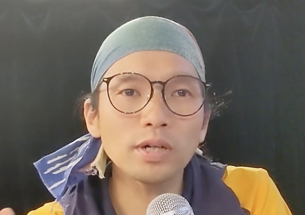 鈴木 匠